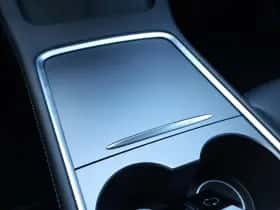 Tesla Model 3 (2022) thumbnail 37
