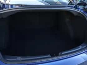 Tesla Model 3 (2022) thumbnail 38