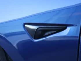 Tesla Model 3 (2022) thumbnail 39