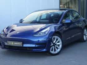 Tesla Model 3 (2022) thumbnail 40