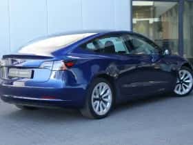 Tesla Model 3 (2022) thumbnail 7
