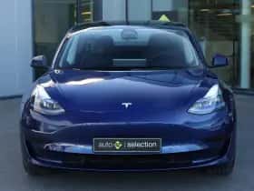Tesla Model 3 (2022) thumbnail 8
