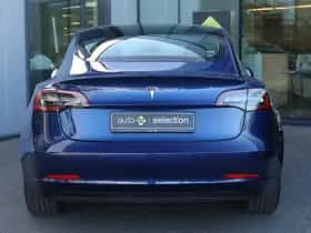 Tesla Model 3 (2022) thumbnail 9
