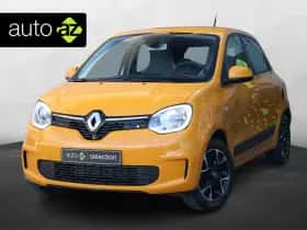 Renault Twingo (2019) thumbnail 1