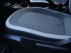 Renault Twingo (2019) thumbnail 11