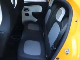 Renault Twingo (2019) thumbnail 13