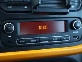 Renault Twingo (2019) thumbnail 16