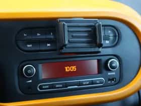 Renault Twingo (2019) thumbnail 17