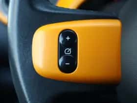 Renault Twingo (2019) thumbnail 18