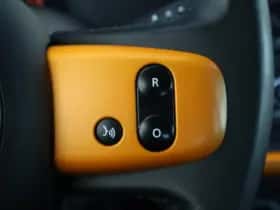 Renault Twingo (2019) thumbnail 19