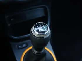 Renault Twingo (2019) thumbnail 26
