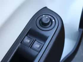 Renault Twingo (2019) thumbnail 28