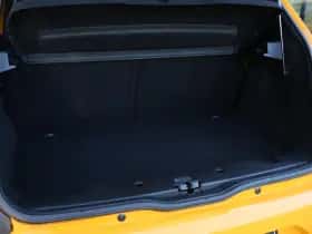 Renault Twingo (2019) thumbnail 30