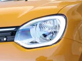 Renault Twingo (2019) thumbnail 31