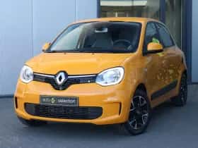 Renault Twingo (2019) thumbnail 32