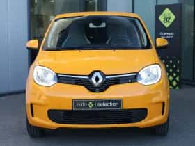 Renault Twingo (2019) thumbnail 6