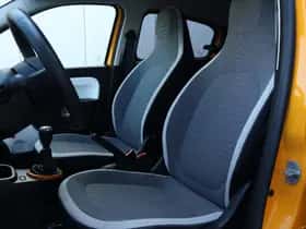 Renault Twingo (2019) thumbnail 10