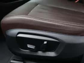BMW X5 (2018) thumbnail 12