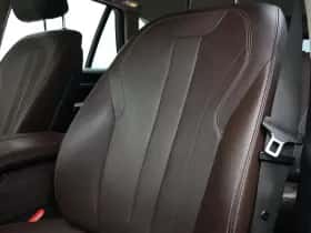 BMW X5 (2018) thumbnail 13