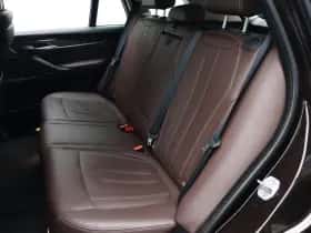 BMW X5 (2018) thumbnail 14