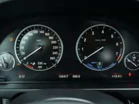 BMW X5 (2018) thumbnail 16