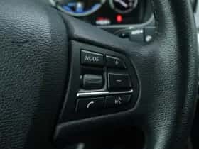 BMW X5 (2018) thumbnail 18