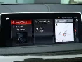 BMW X5 (2018) thumbnail 22