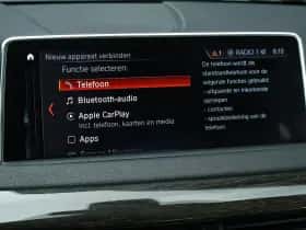 BMW X5 (2018) thumbnail 24