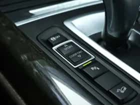 BMW X5 (2018) thumbnail 31