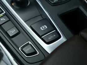 BMW X5 (2018) thumbnail 32