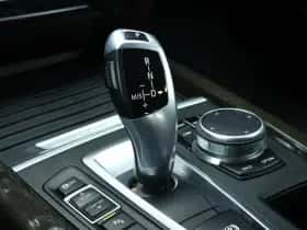 BMW X5 (2018) thumbnail 33