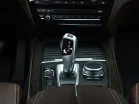 BMW X5 (2018) thumbnail 37