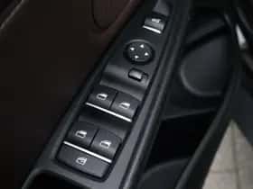 BMW X5 (2018) thumbnail 38