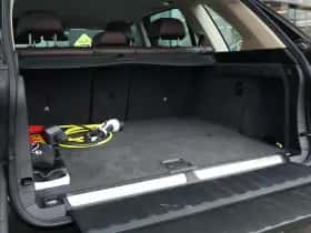 BMW X5 (2018) thumbnail 39
