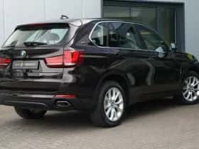 BMW X5 (2018) thumbnail 7