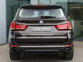 BMW X5 (2018) thumbnail 9