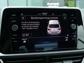 Volkswagen T-Roc (2022) thumbnail 26