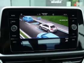 Volkswagen T-Roc (2022) thumbnail 30