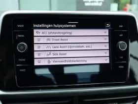 Volkswagen T-Roc (2022) thumbnail 31