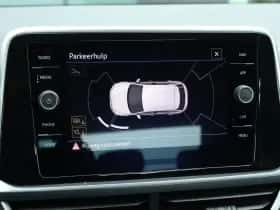 Volkswagen T-Roc (2022) thumbnail 32