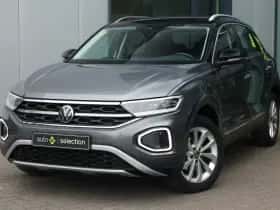 Volkswagen T-Roc (2022) thumbnail 37