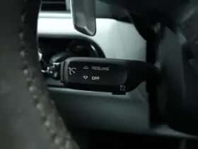 Porsche Macan (2017) thumbnail 21
