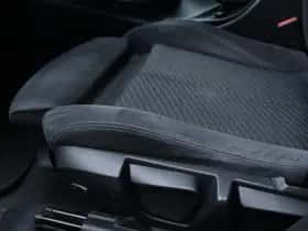 BMW 3-Serie (2014) thumbnail 11