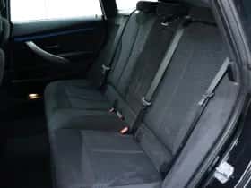 BMW 3-Serie (2014) thumbnail 13