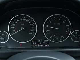 BMW 3-Serie (2014) thumbnail 15