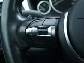 BMW 3-Serie (2014) thumbnail 16
