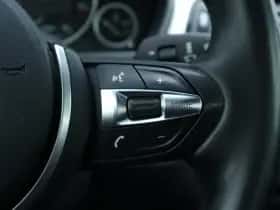 BMW 3-Serie (2014) thumbnail 17
