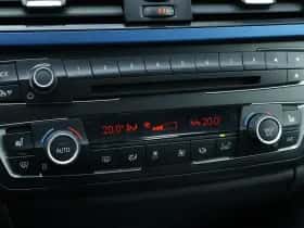 BMW 3-Serie (2014) thumbnail 18