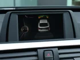 BMW 3-Serie (2014) thumbnail 19