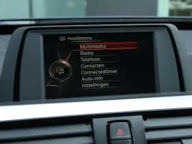 BMW 3-Serie (2014) thumbnail 20